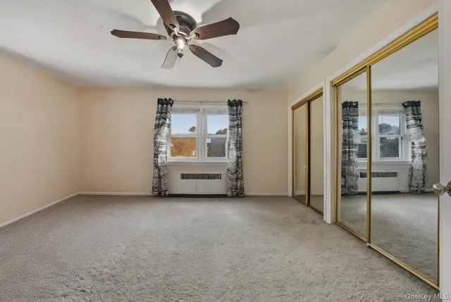 $919,000 | 11 Woodbine Street, Yonkers, NY 10704