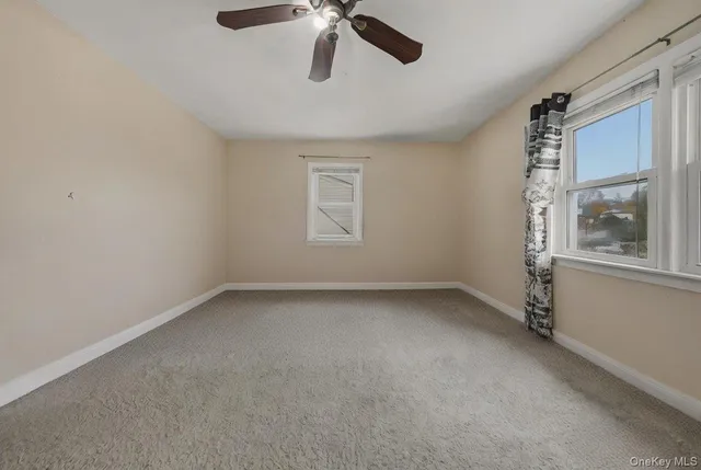 $919,000 | 11 Woodbine Street, Yonkers, NY 10704