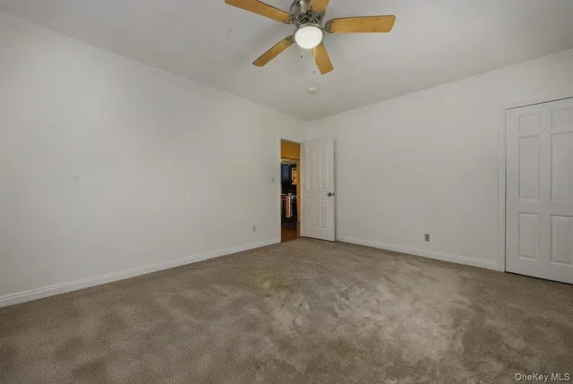 $919,000 | 11 Woodbine Street, Yonkers, NY 10704