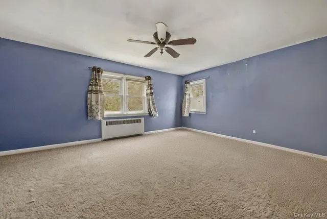 $919,000 | 11 Woodbine Street, Yonkers, NY 10704