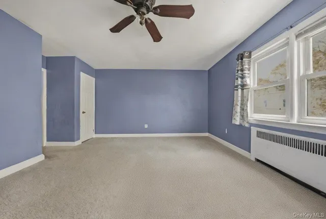 $919,000 | 11 Woodbine Street, Yonkers, NY 10704