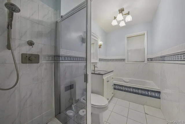 $919,000 | 11 Woodbine Street, Yonkers, NY 10704