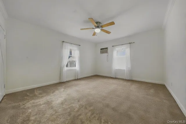 $919,000 | 11 Woodbine Street, Yonkers, NY 10704