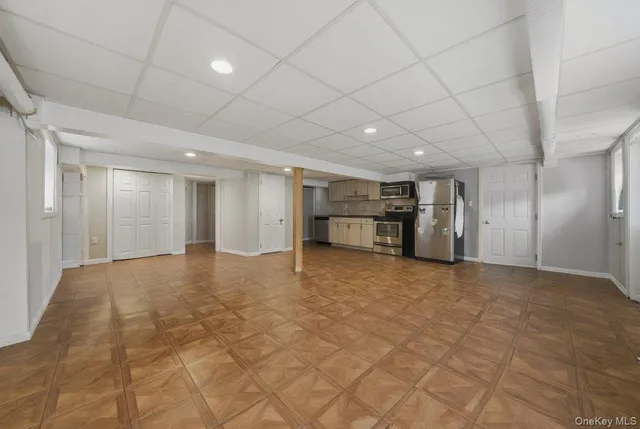 $919,000 | 11 Woodbine Street, Yonkers, NY 10704