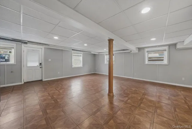 $919,000 | 11 Woodbine Street, Yonkers, NY 10704