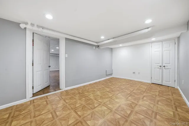 $919,000 | 11 Woodbine Street, Yonkers, NY 10704