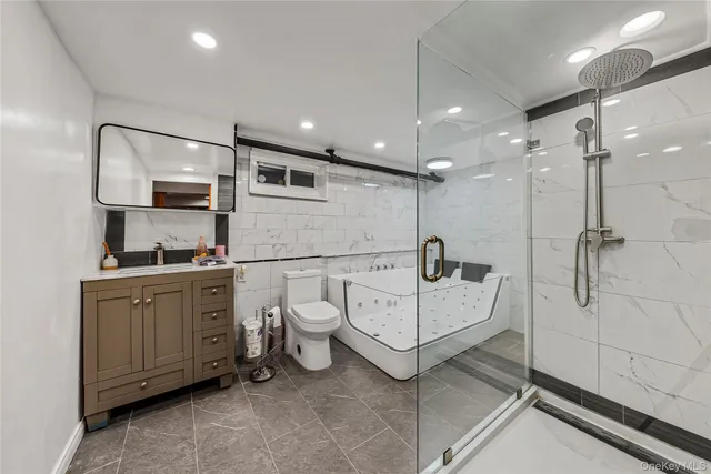 $919,000 | 11 Woodbine Street, Yonkers, NY 10704