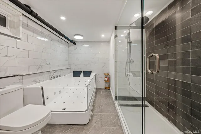 $919,000 | 11 Woodbine Street, Yonkers, NY 10704