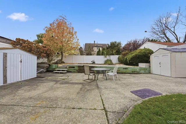 $919,000 | 11 Woodbine Street, Yonkers, NY 10704