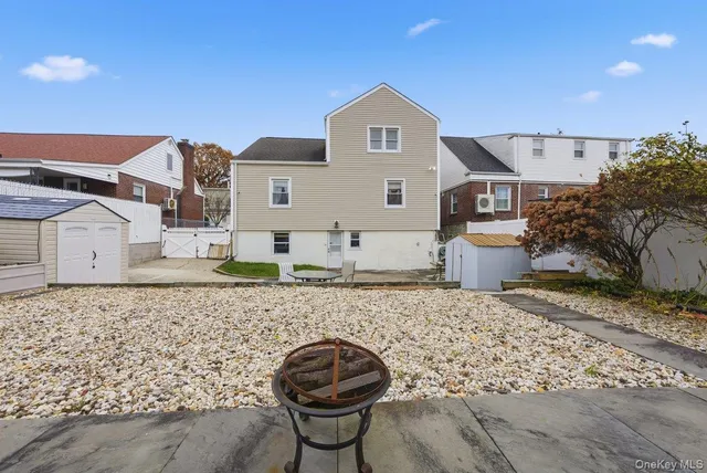 $919,000 | 11 Woodbine Street, Yonkers, NY 10704