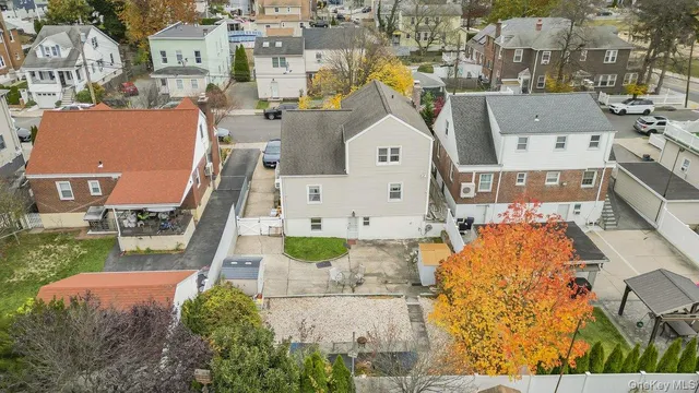 $919,000 | 11 Woodbine Street, Yonkers, NY 10704