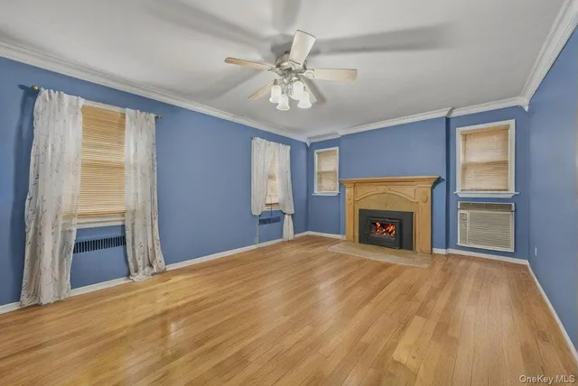 $919,000 | 11 Woodbine Street, Yonkers, NY 10704