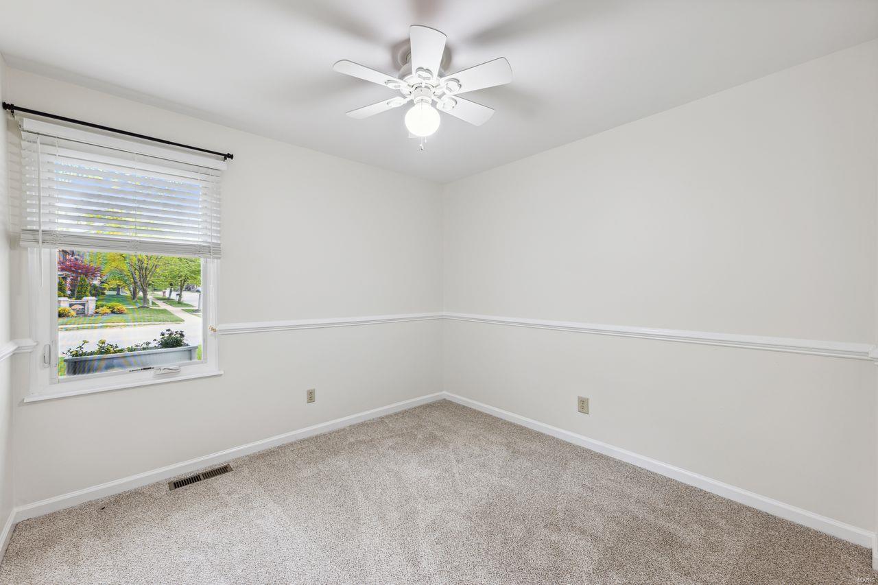 722 Reinke Road Ballwin, MO 63021 - Photo 12 of 20 Gallery Image 12