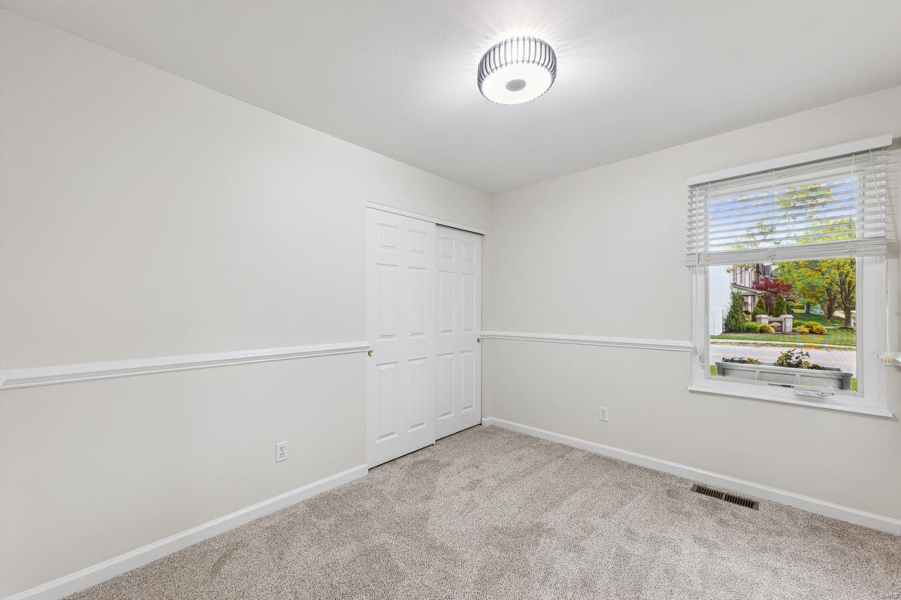 722 Reinke Road Ballwin, MO 63021 - Photo 14 of 20 Gallery Image 14
