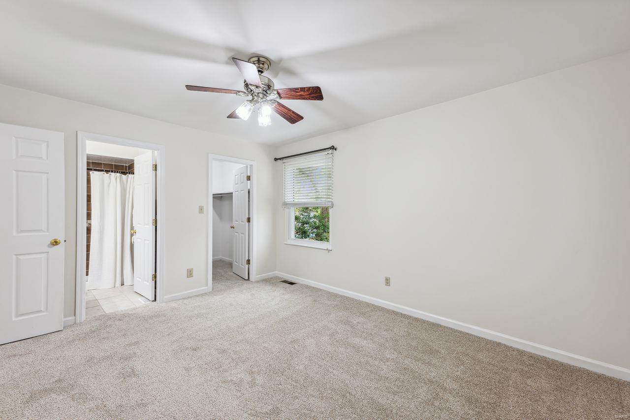 722 Reinke Road Ballwin, MO 63021 - Photo 9 of 20 Gallery Image 9