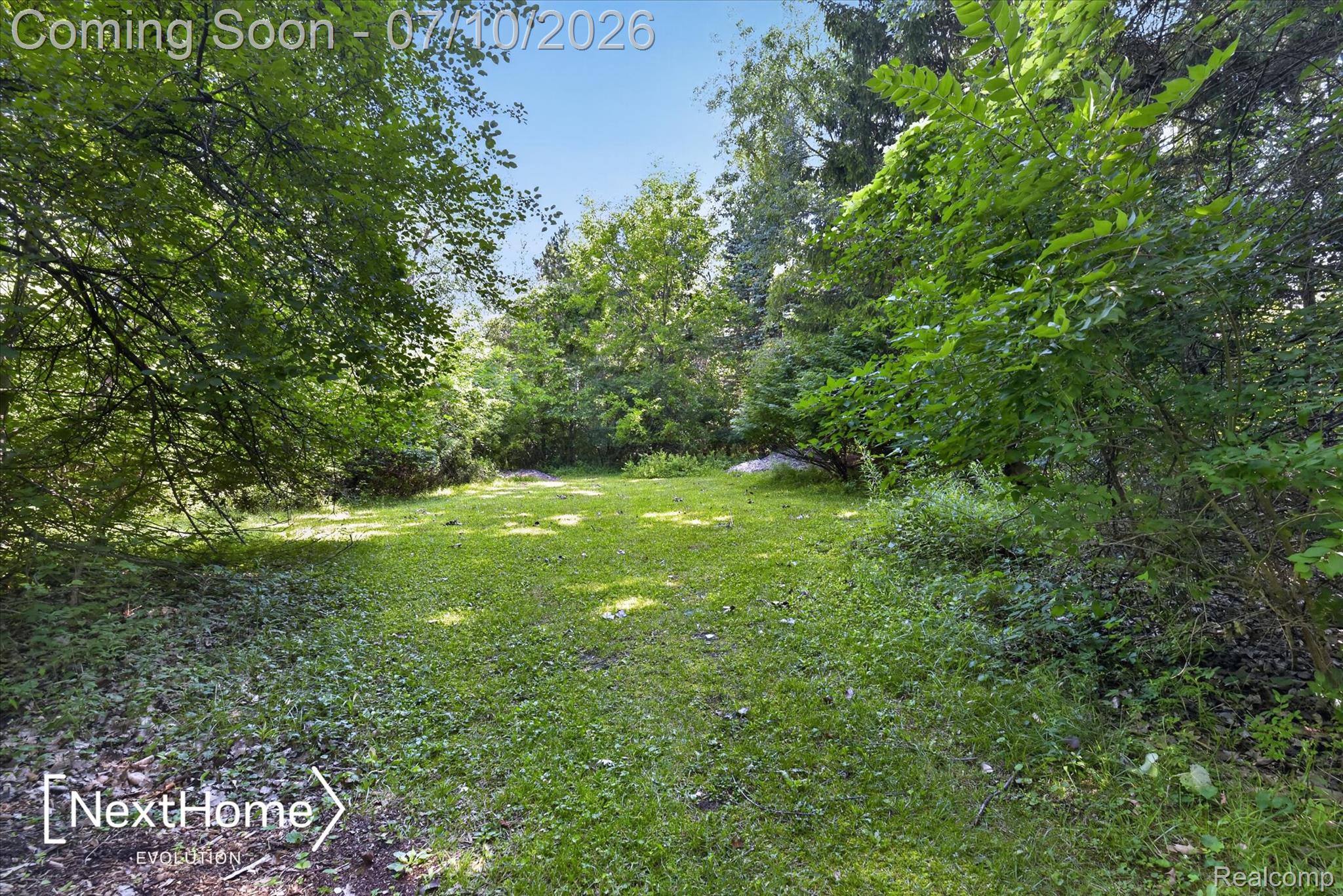 33950 Ecorse Road Romulus, MI 48174 - Photo 38 of 39 40-40-33950-Encore-Ct-Scio-Township-WindowStill.jpg