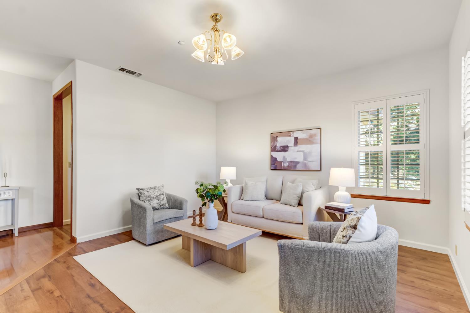 12040 Green Road South, Unit SOUTH Wilton, CA 95693 - Photo 24 of 74