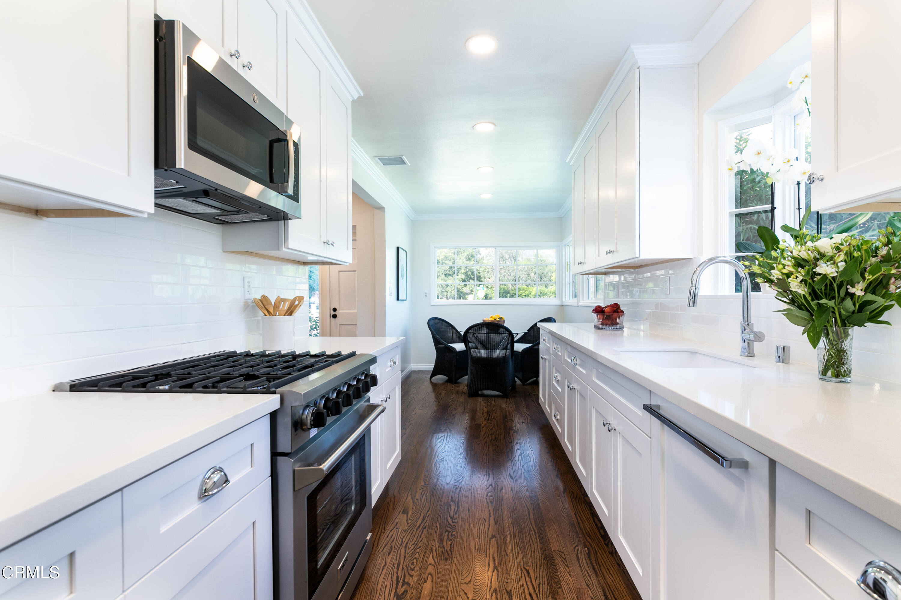 2298 Queensberry Road Pasadena, CA 91104 - Photo 11 of 36 2298 Quennsberry15