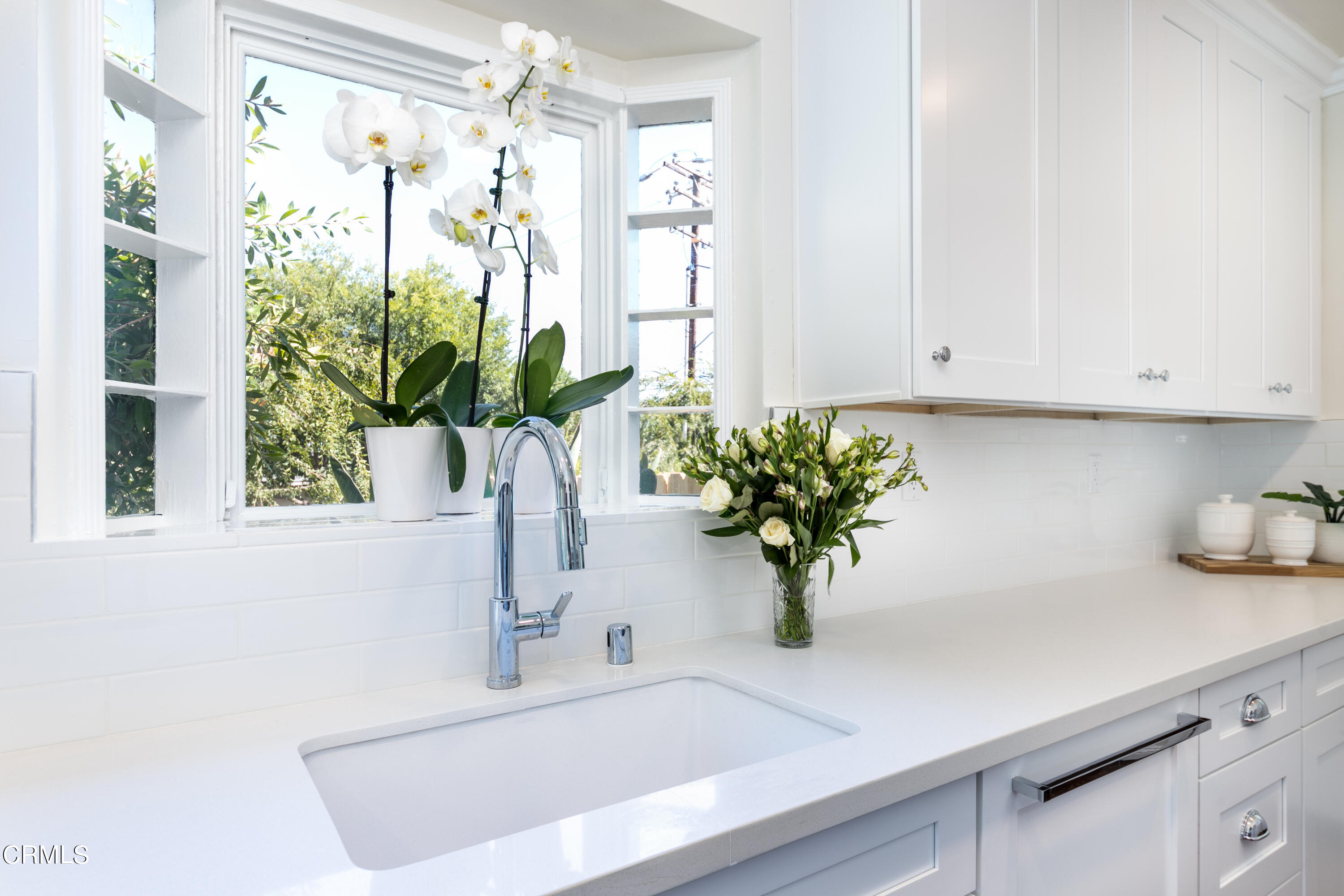 2298 Queensberry Road Pasadena, CA 91104 - Photo 12 of 36 2298 Quennsberry13