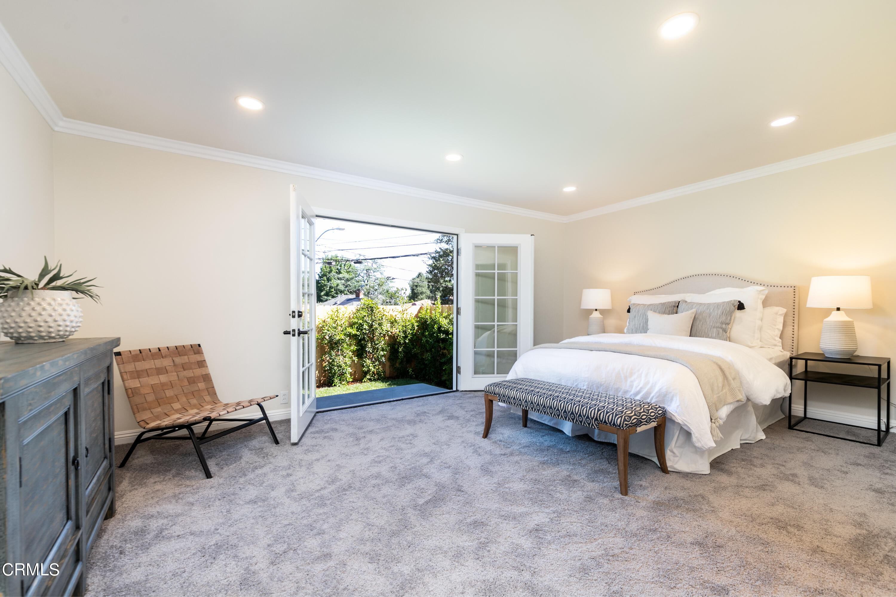 2298 Queensberry Road Pasadena, CA 91104 - Photo 15 of 36 2298 Quennsberry27