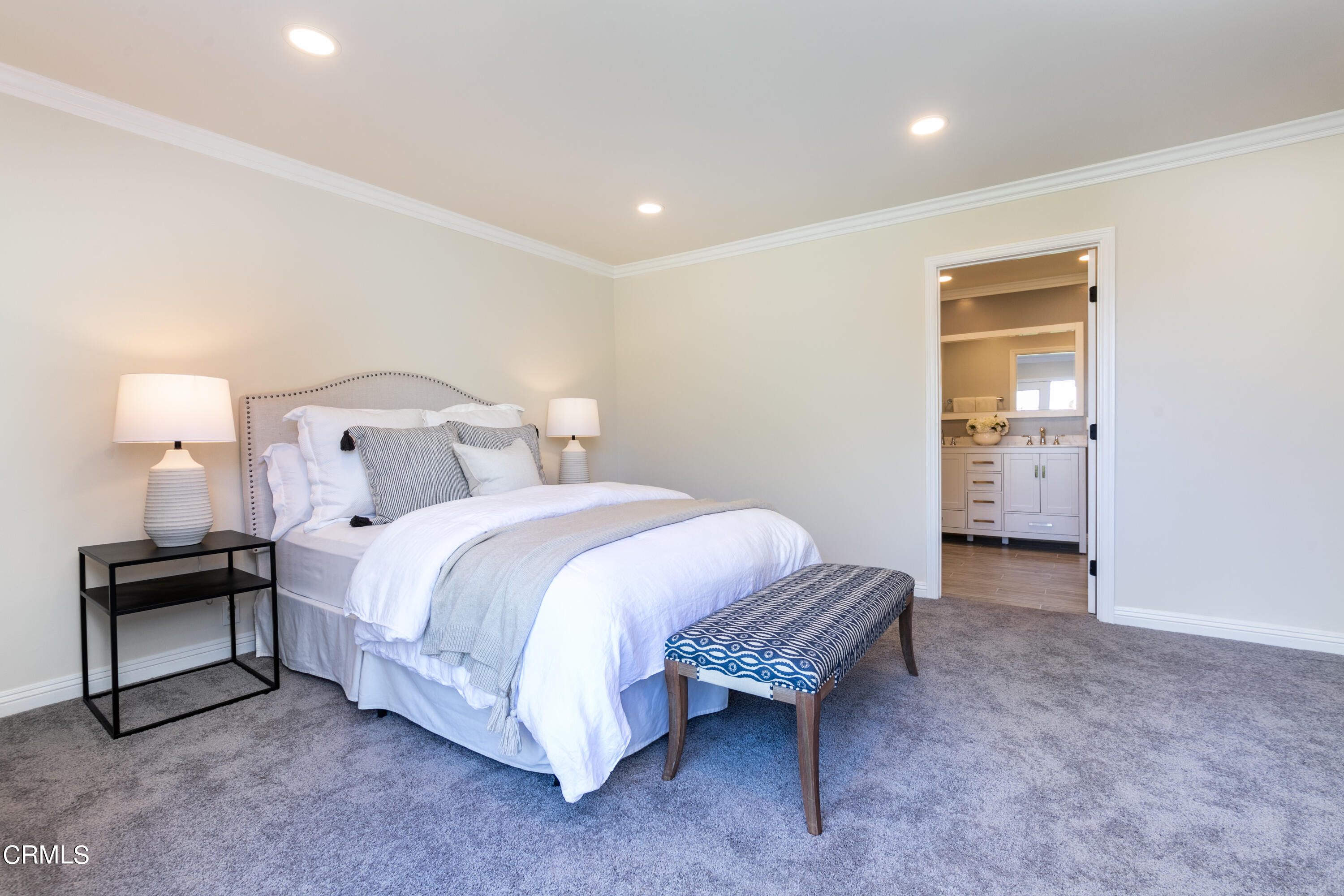 2298 Queensberry Road Pasadena, CA 91104 - Photo 16 of 36 2298 Quennsberry28