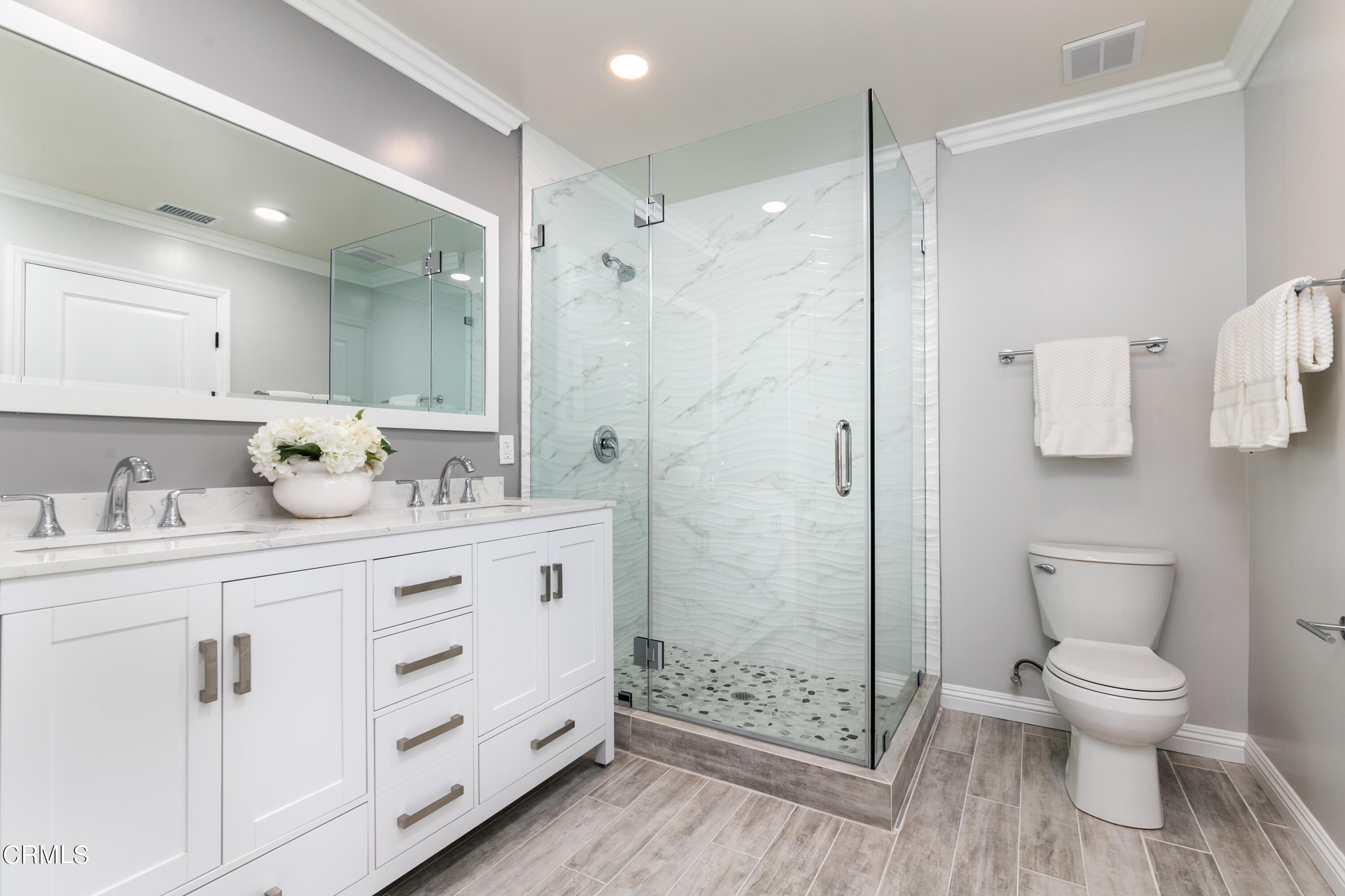 2298 Queensberry Road Pasadena, CA 91104 - Photo 17 of 36 2298 Quennsberry30