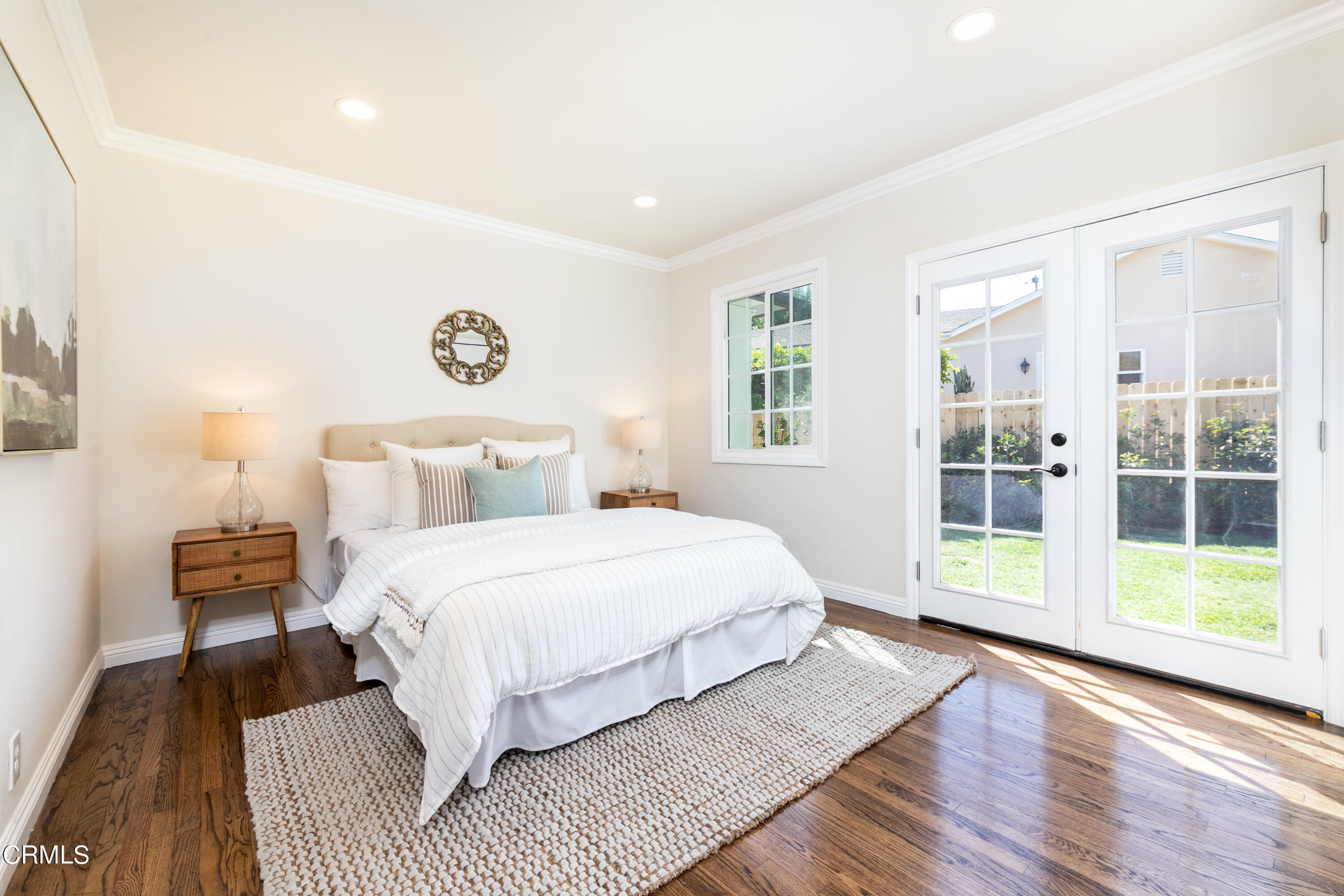 2298 Queensberry Road Pasadena, CA 91104 - Photo 20 of 36 2298 Quennsberry20