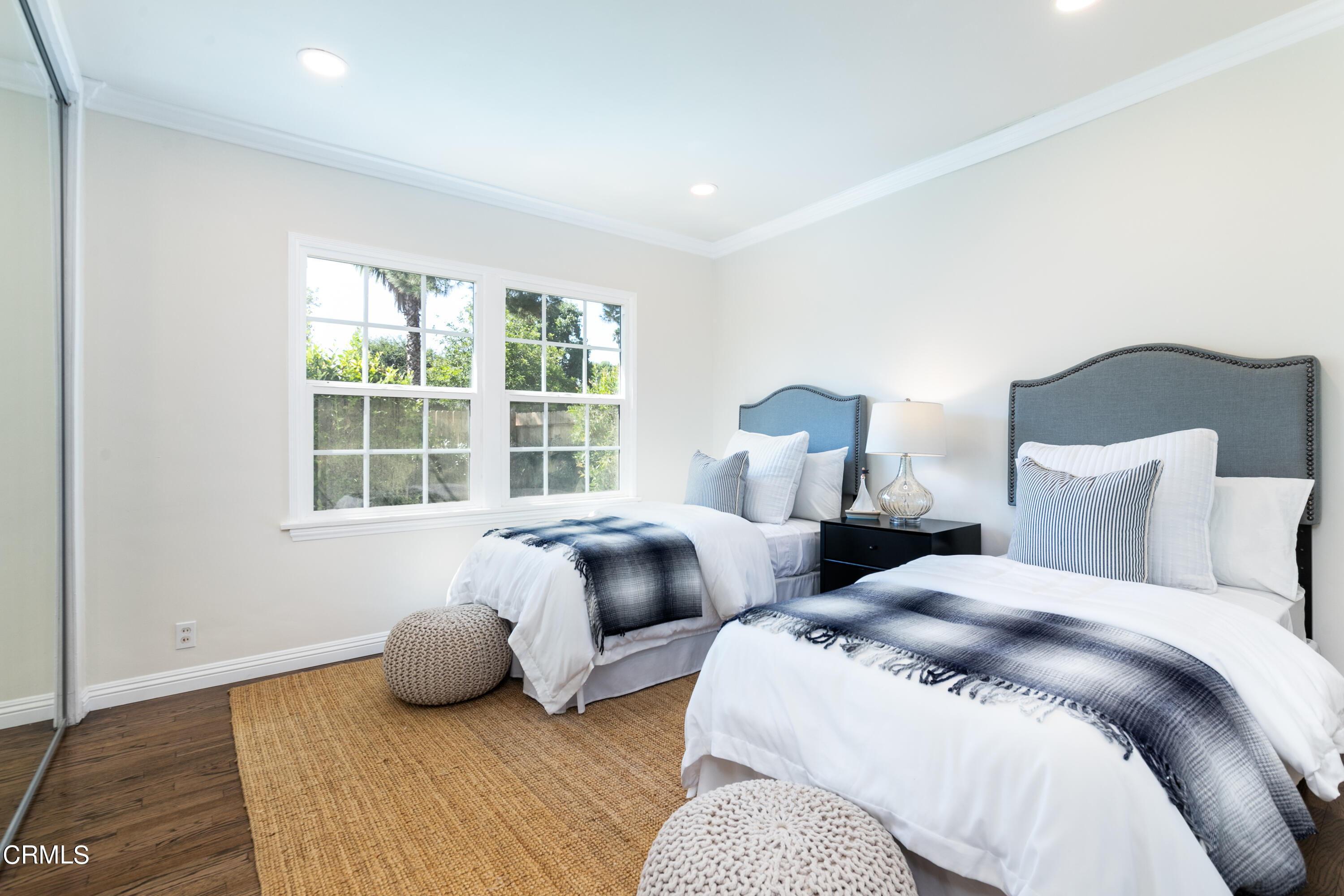 2298 Queensberry Road Pasadena, CA 91104 - Photo 23 of 36 2298 Quennsberry19
