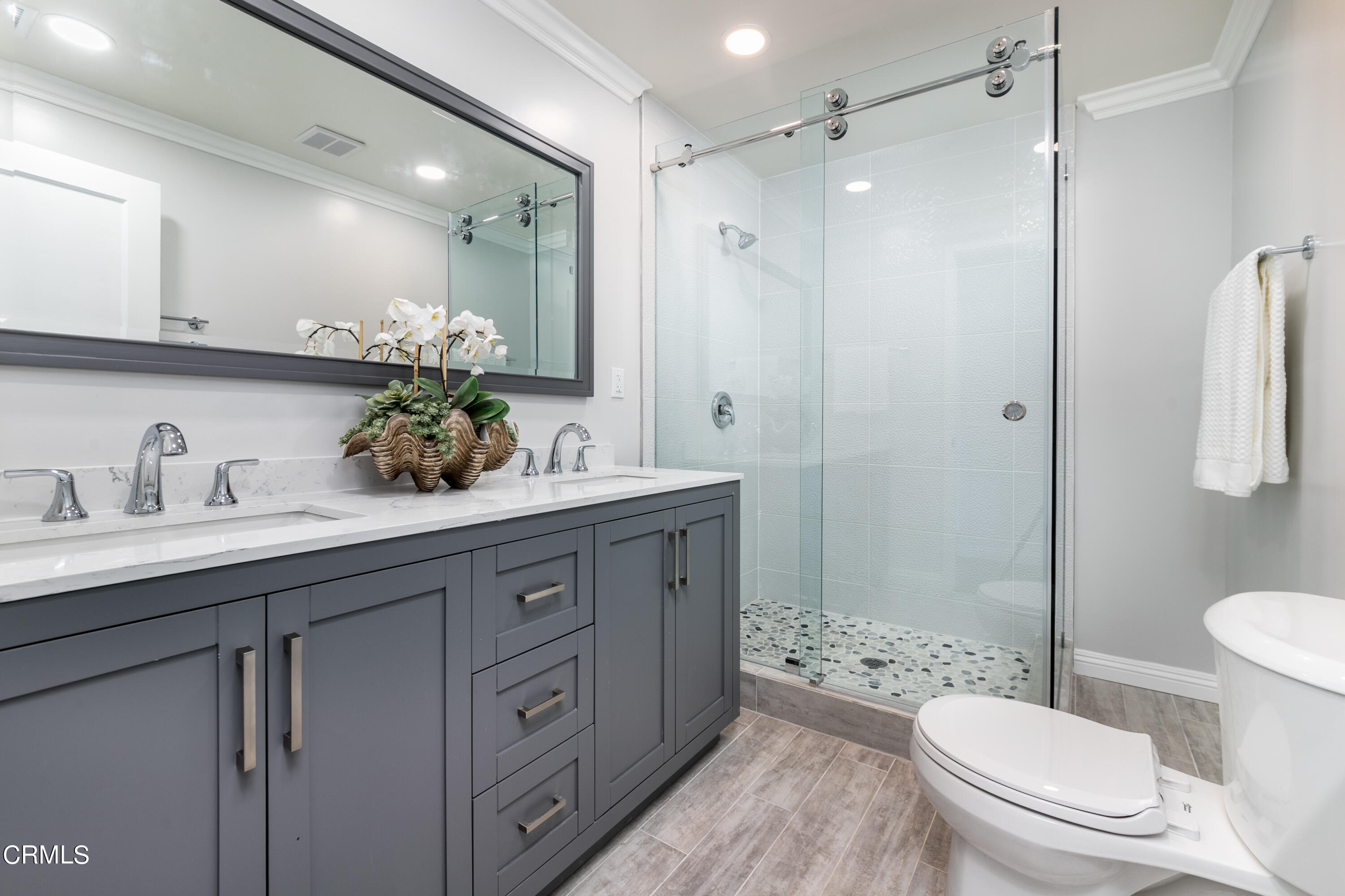 2298 Queensberry Road Pasadena, CA 91104 - Photo 24 of 36 2298 Quennsberry21