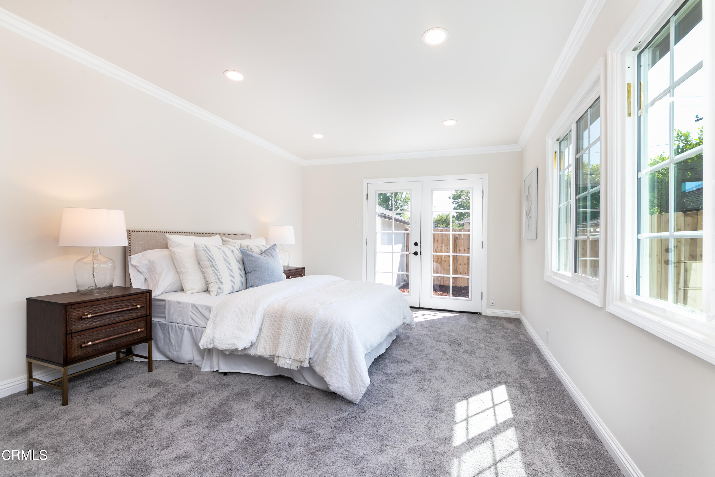 2298 Queensberry Road Pasadena, CA 91104 - Photo 25 of 36 2298 Quennsberry24