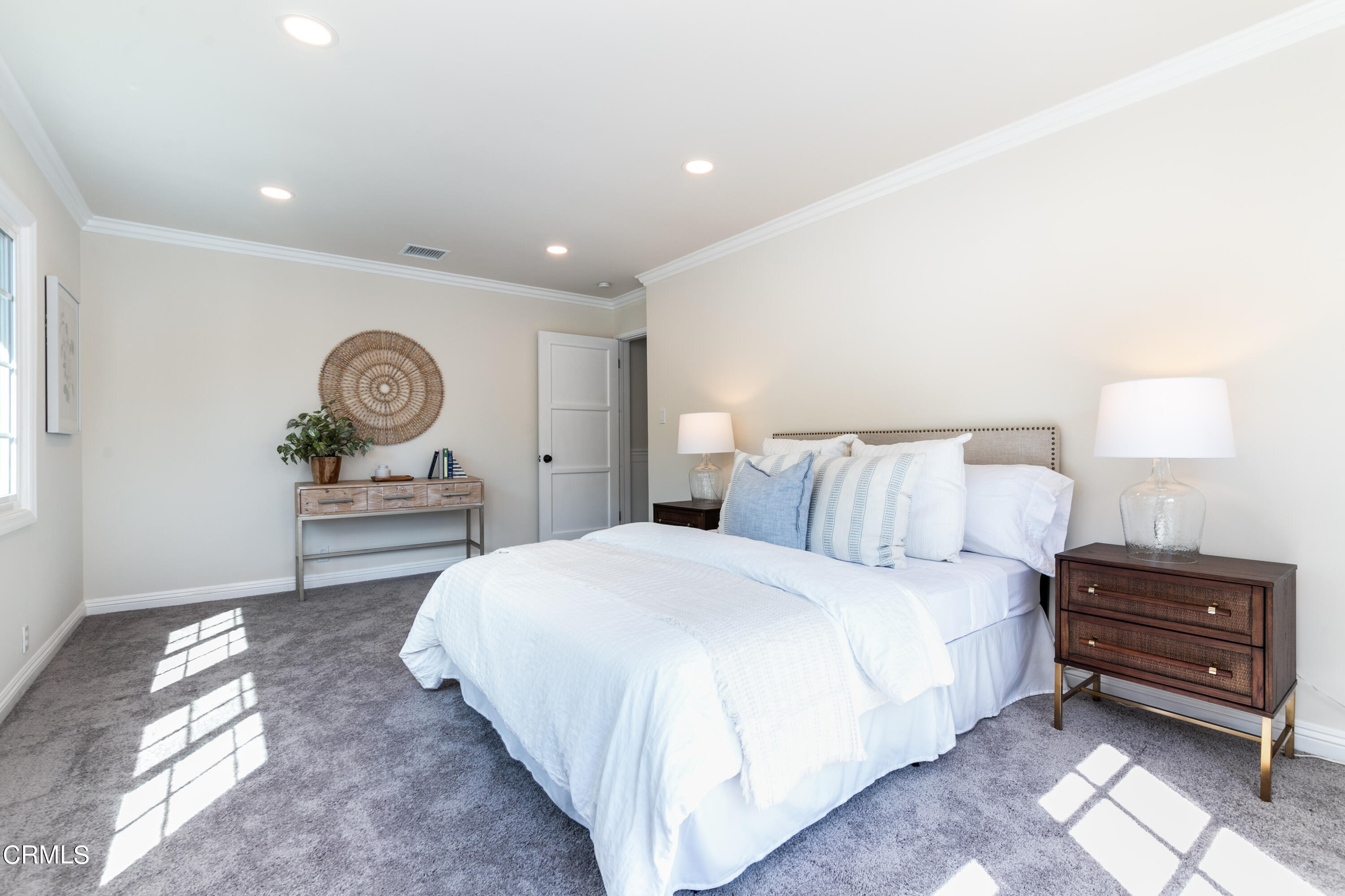 2298 Queensberry Road Pasadena, CA 91104 - Photo 26 of 36 2298 Quennsberry25