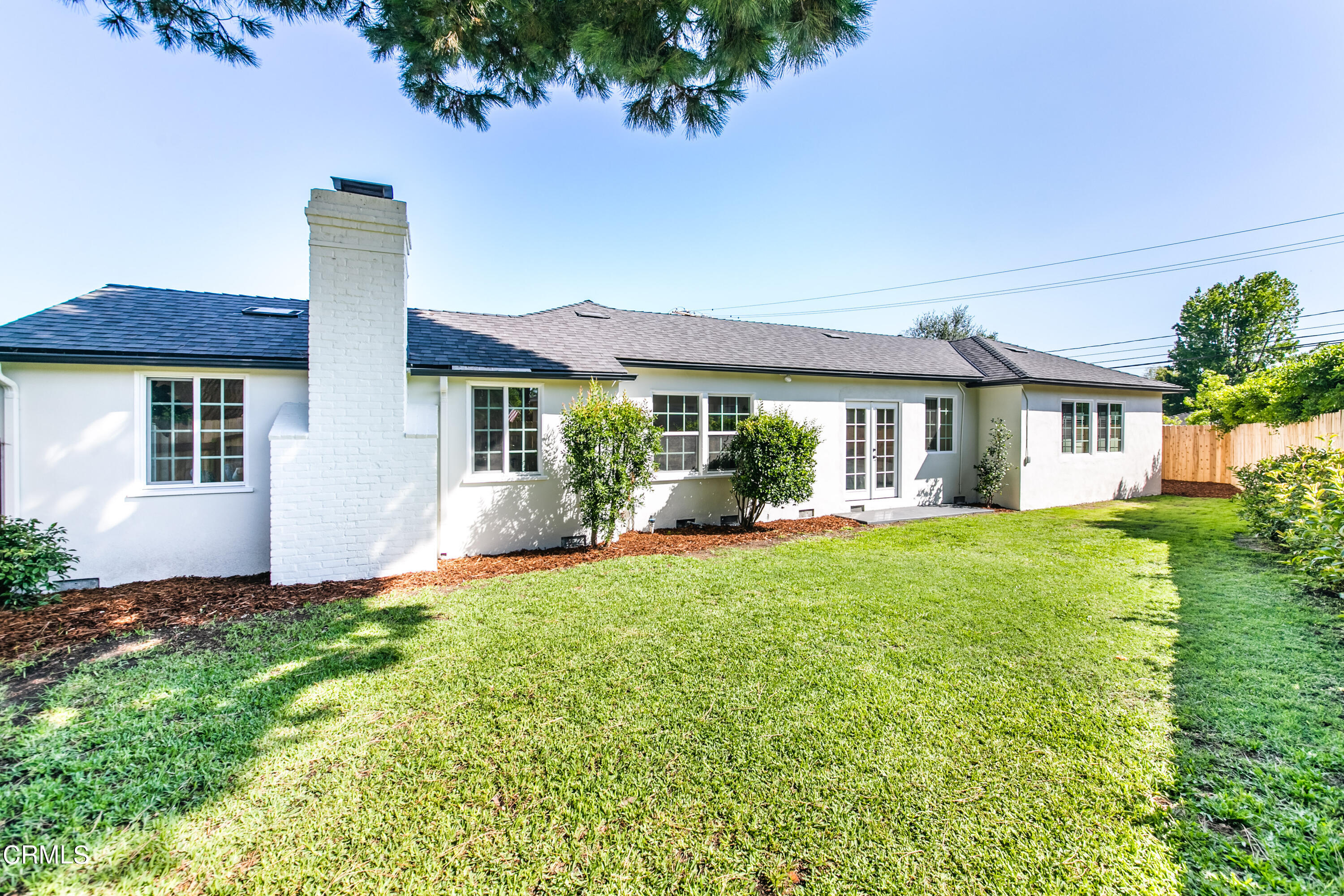 2298 Queensberry Road Pasadena, CA 91104 - Photo 29 of 36 2298 Quennsberry37