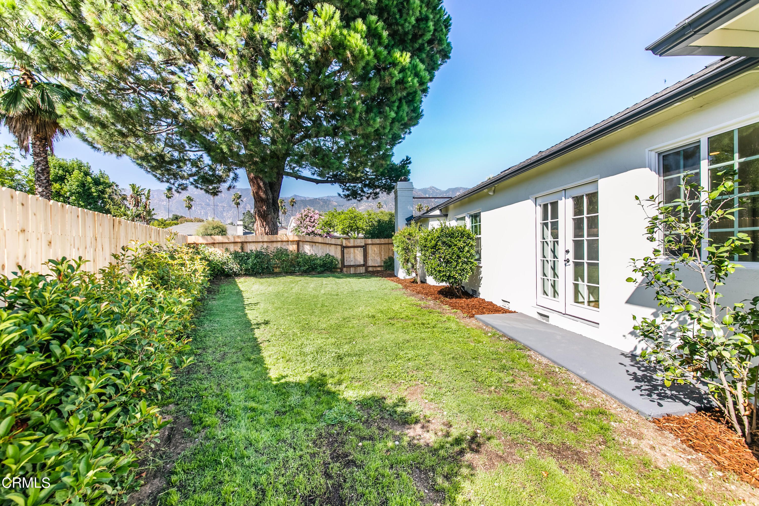 2298 Queensberry Road Pasadena, CA 91104 - Photo 30 of 36 2298 Quennsberry38