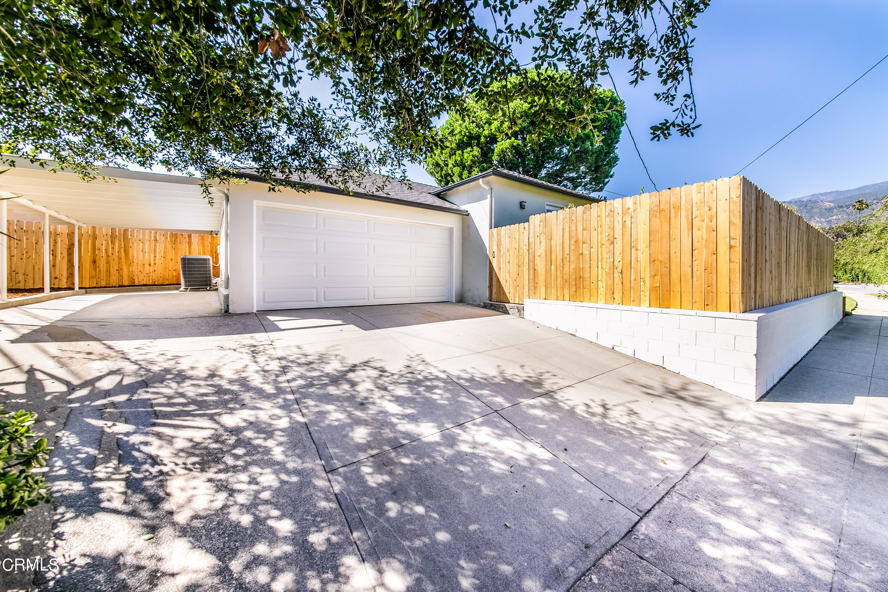 2298 Queensberry Road Pasadena, CA 91104 - Photo 31 of 36 2298 Quennsberry34