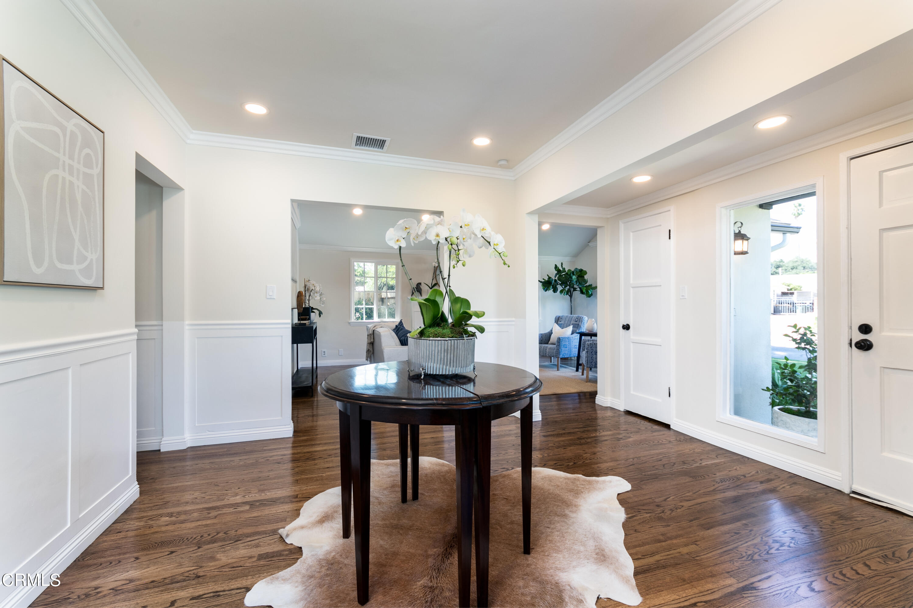 2298 Queensberry Road Pasadena, CA 91104 - Photo 4 of 36 2298 Quennsberry16