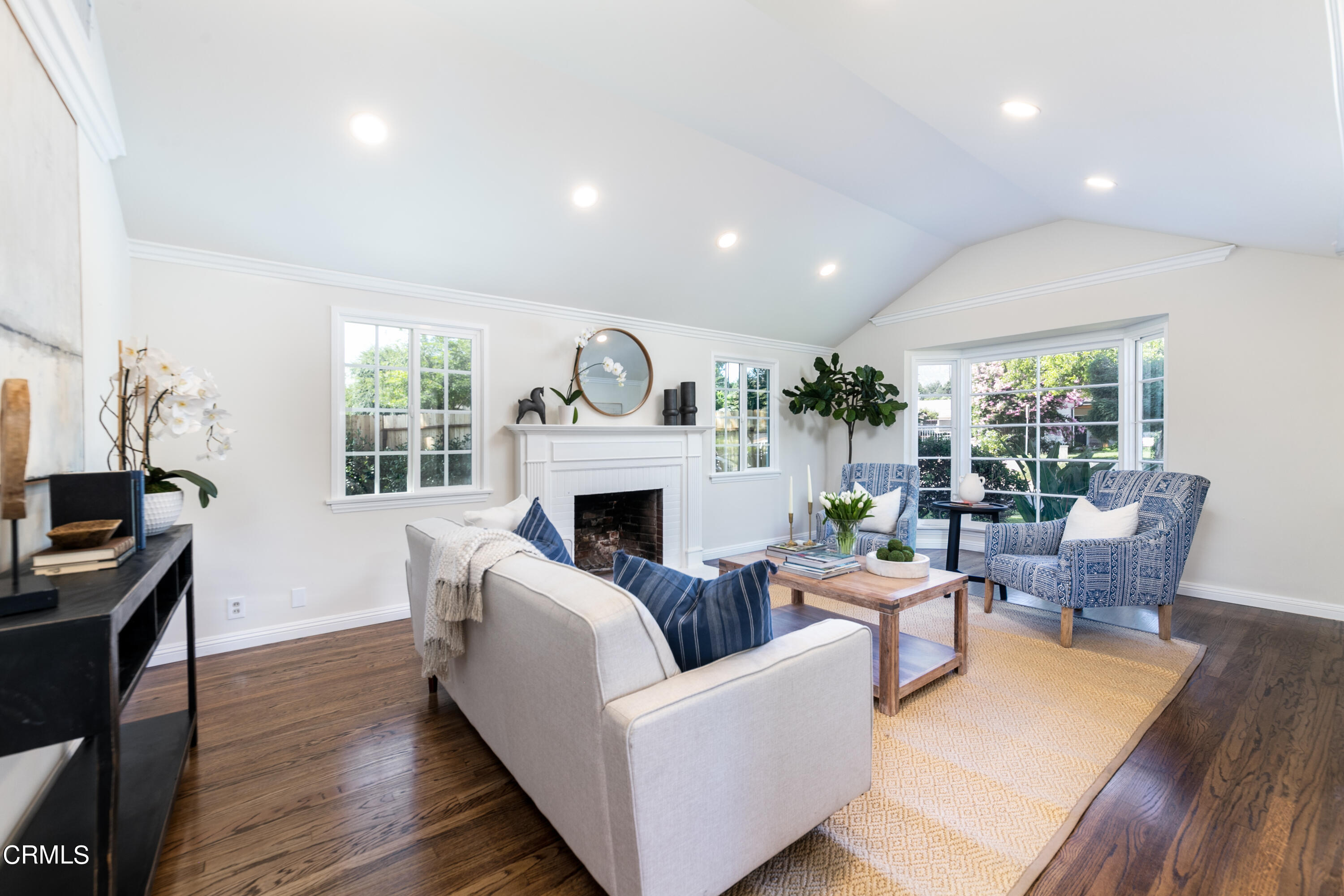 2298 Queensberry Road Pasadena, CA 91104 - Photo 7 of 36 2298 Quennsberry5