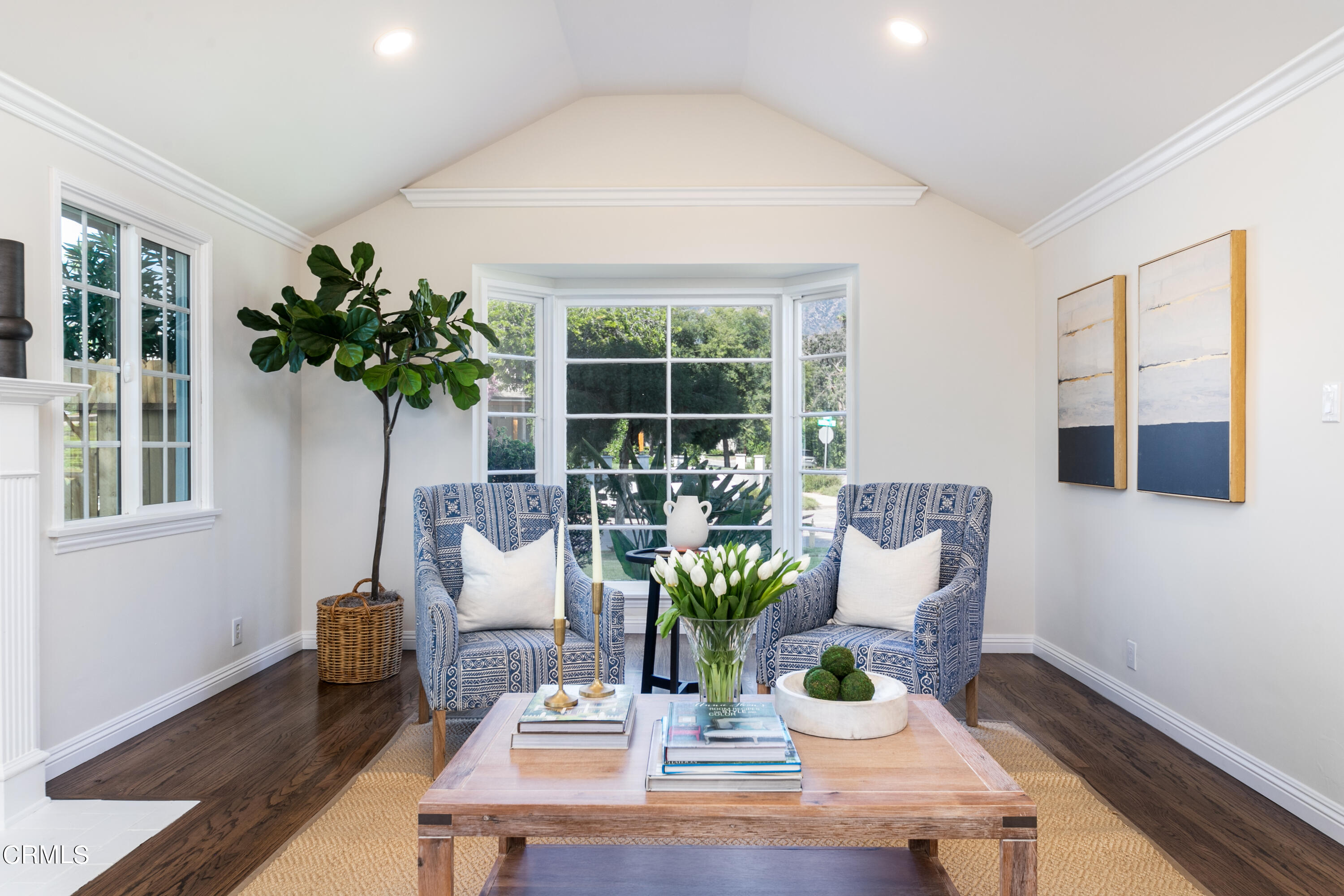 2298 Queensberry Road Pasadena, CA 91104 - Photo 8 of 36 2298 Quennsberry8