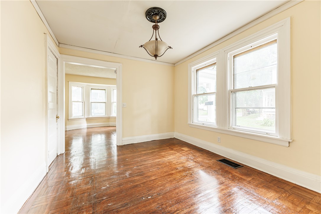 428 Magee Avenue Rochester, NY 14613 - Photo 22 of 30