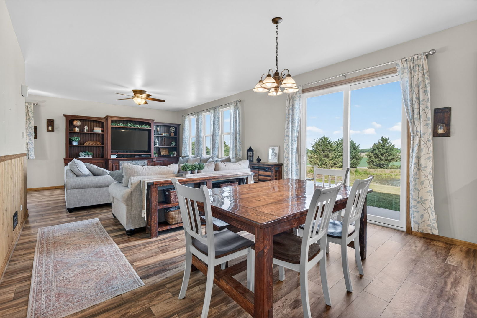 905 Avalon Way Minooka, IL 60447 - Photo 16 of 51