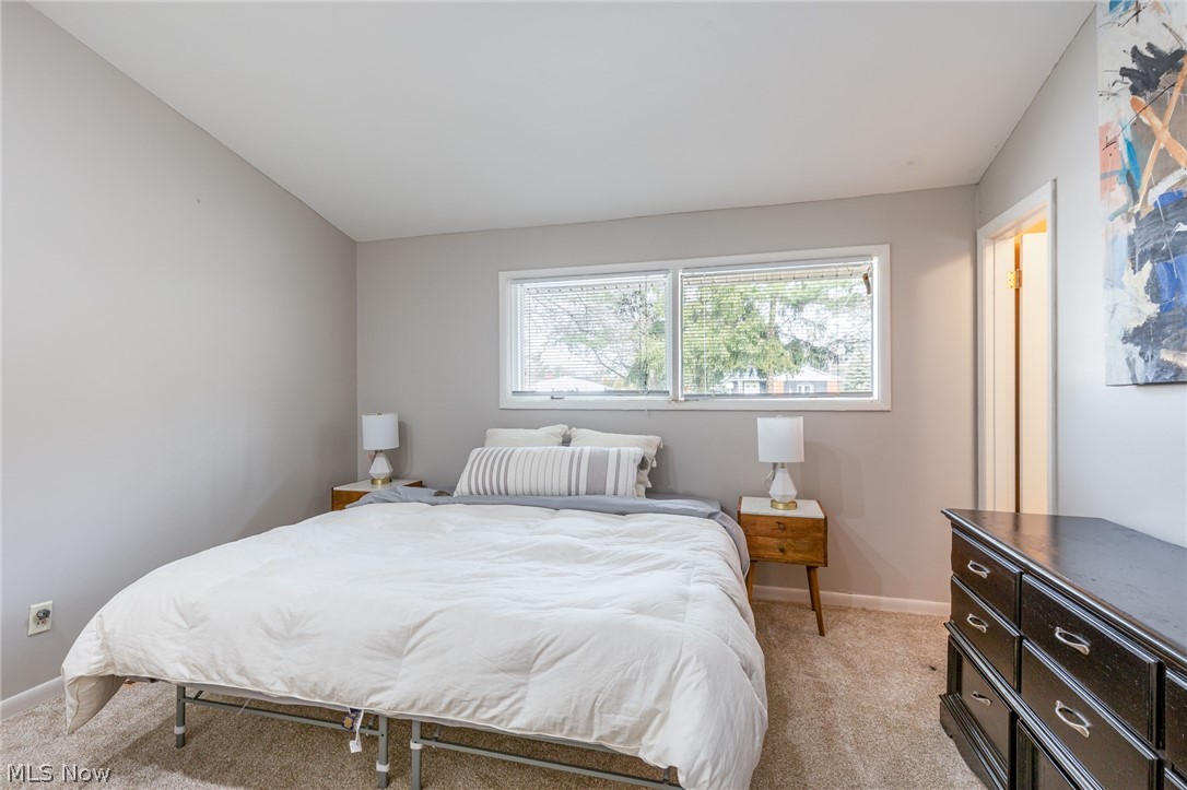 2666 Ramsay Road Beachwood, OH 44122 - Photo 21 of 30 Gallery Image 21
