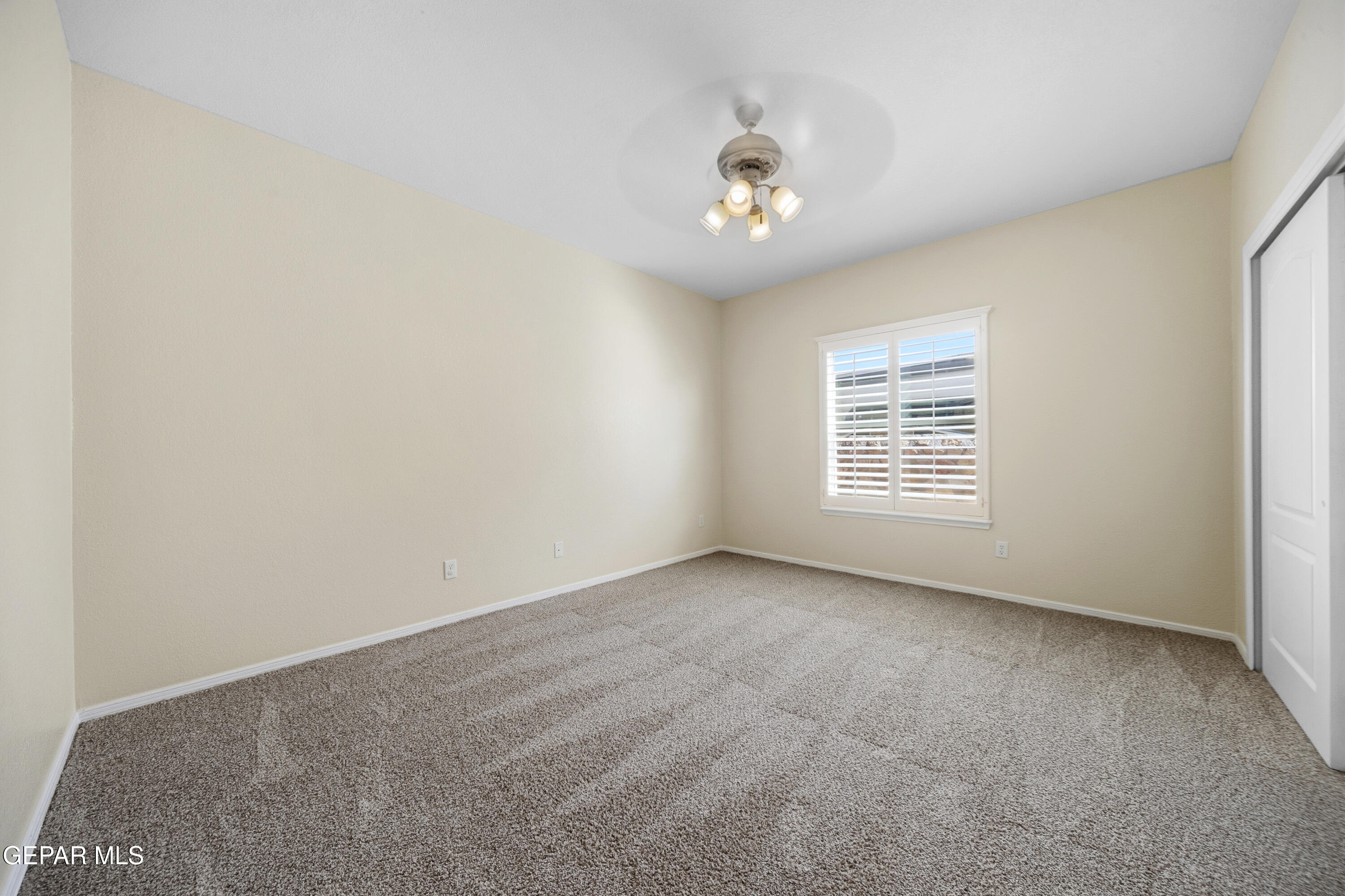 1472 Pioneer Ridge Drive El Paso, TX 79912 - Photo 21 of 58 35-A24I0031