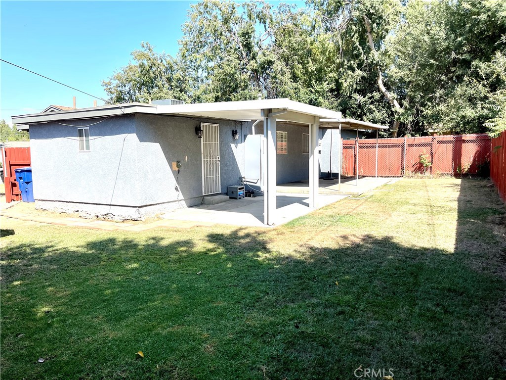 1877 Mathews Street Riverside, CA 92507 - Photo 14 of 15