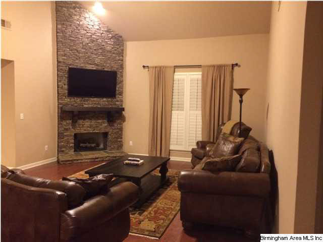 4070 Highland Ridge Road Birmingham, AL 35242 - Photo 2 of 10