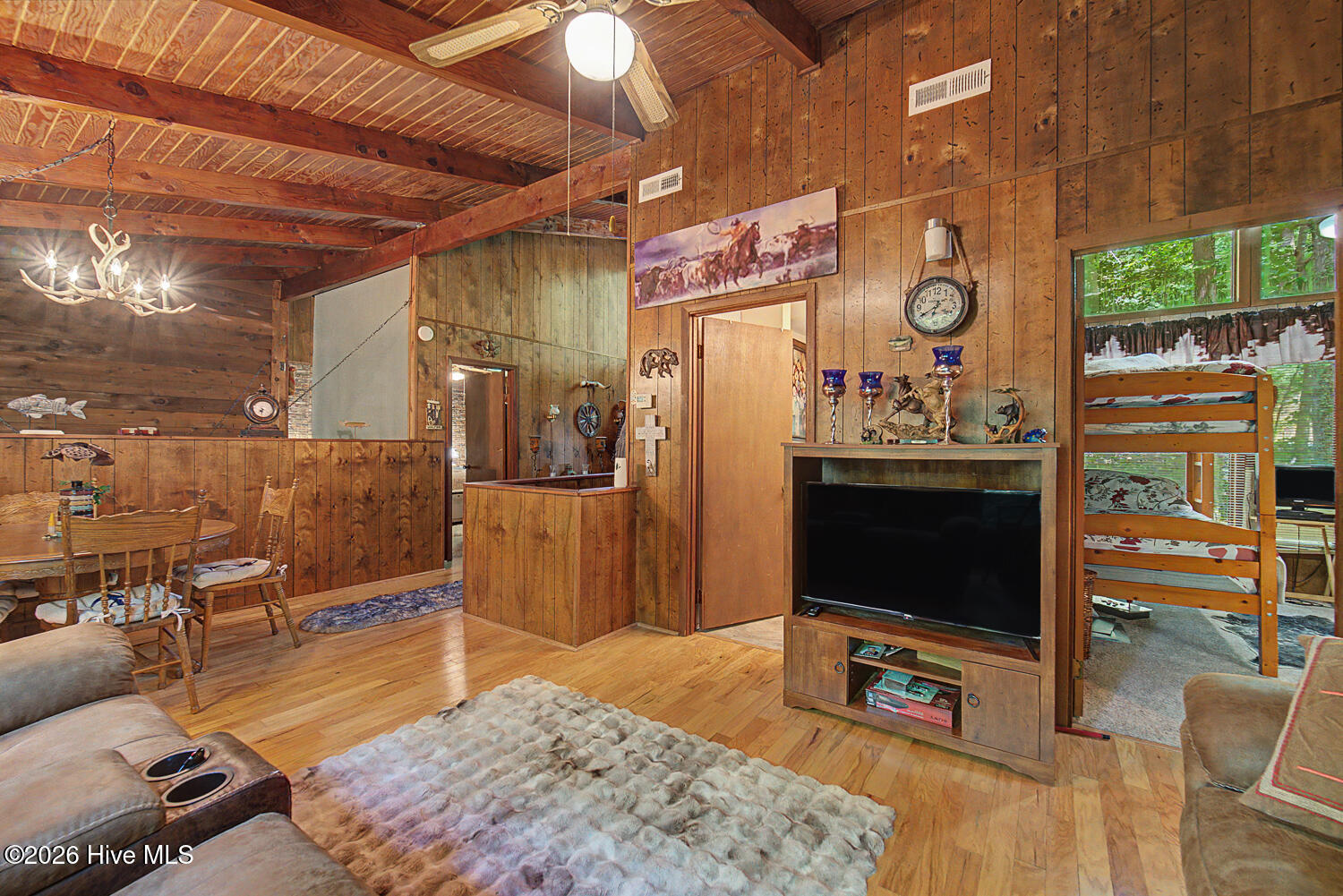1410 Village Road Murphy, NC 28906 - Photo 12 of 60 Gallery Image 12