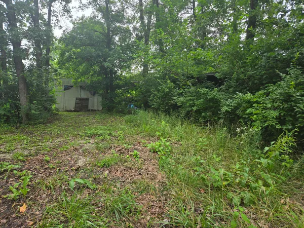 $85,000 | 3287 Pomme De Terre Circle, Flemington, MO 65650