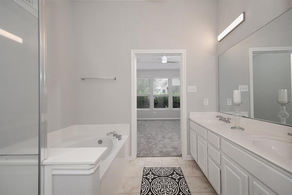 46 Patina Pines Court Spring, TX 77381 - Photo 21 of 30