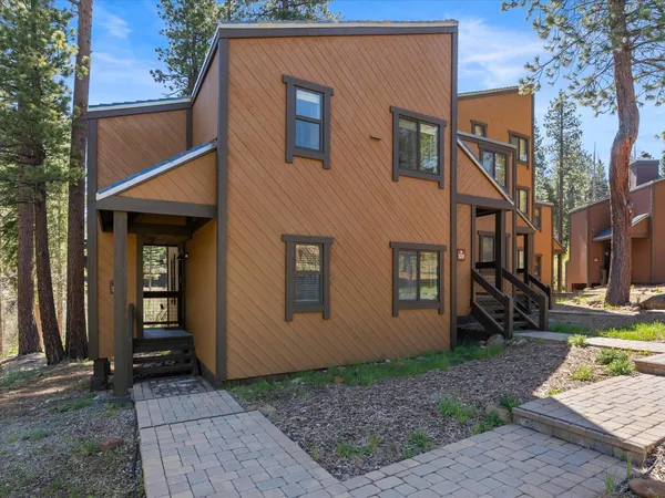 $795,000 | 3038 Silver Strike, Unit 3038, Truckee, CA 96161