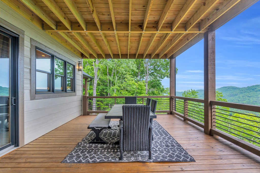 601 Overlook Drive Blue Ridge, GA 30513 - Photo 56 of 69