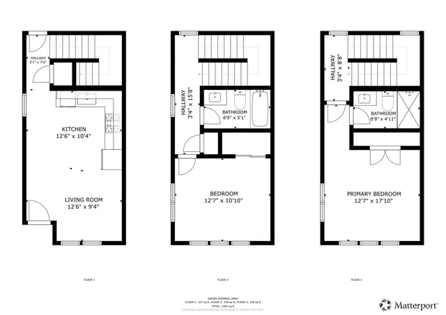 $800,000 | 4758 Green Lake Way North, Seattle, WA 98103