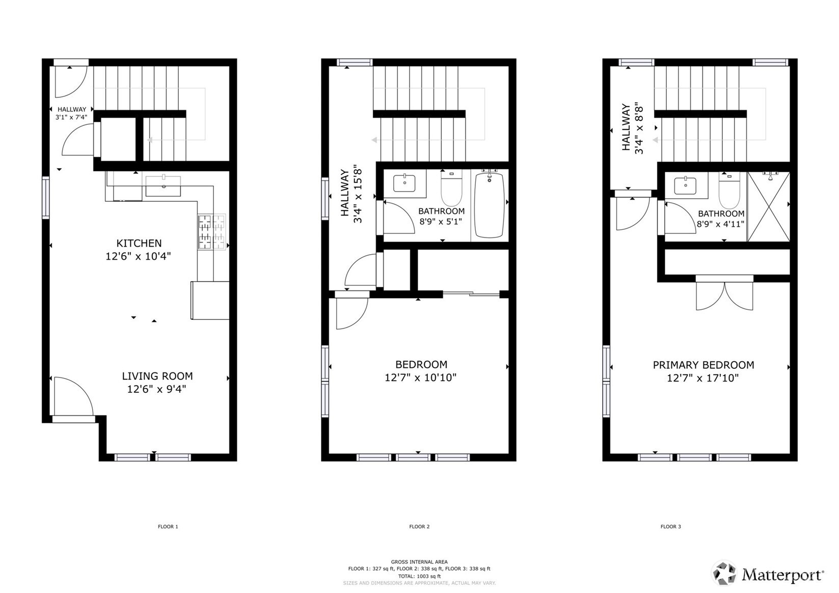 4758 Green Lake Way North Seattle, WA 98103 - Photo 26 of 26